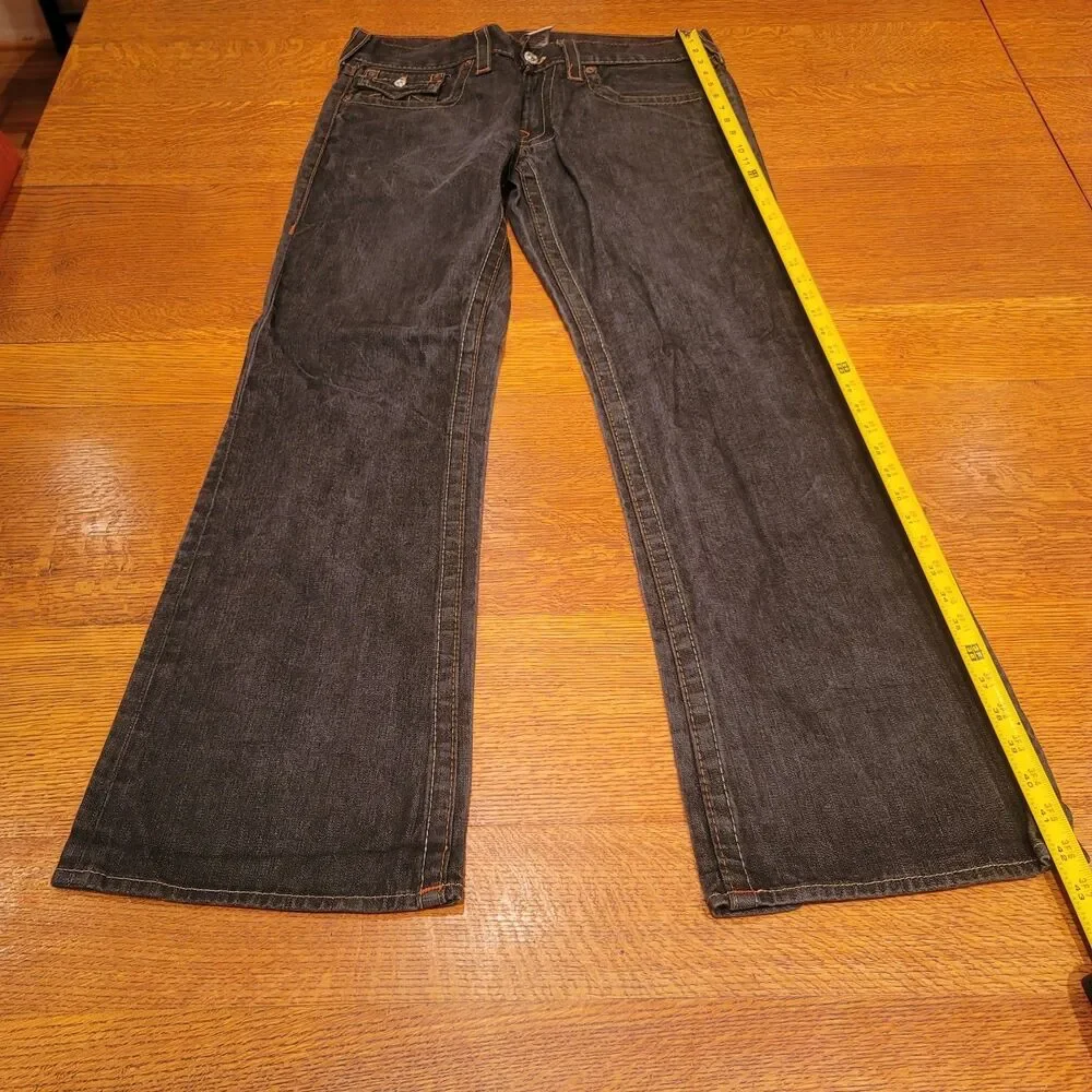 True Religion true religion